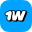 1wstbk.com favicon